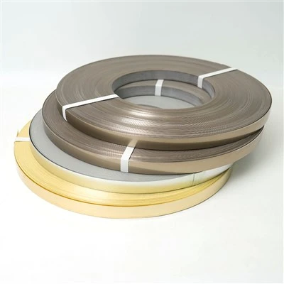 Factory Direct PVC Edge Banding