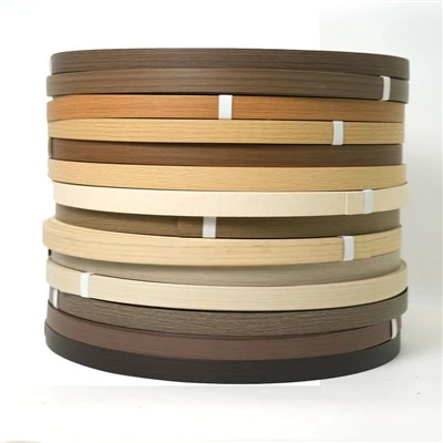 Ισχυρό ABS Edge Banding