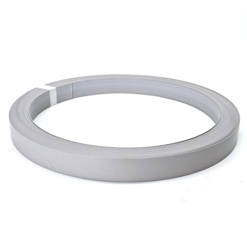 Zero Joint Or Seamless Or No Glue Line Edge Banding suppliers